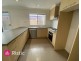 46 Sanctum Circuit, Doreen VIC 3754