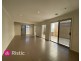 46 Sanctum Circuit, Doreen VIC 3754