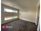 46 Sanctum Circuit, Doreen VIC 3754