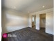 46 Sanctum Circuit, Doreen VIC 3754