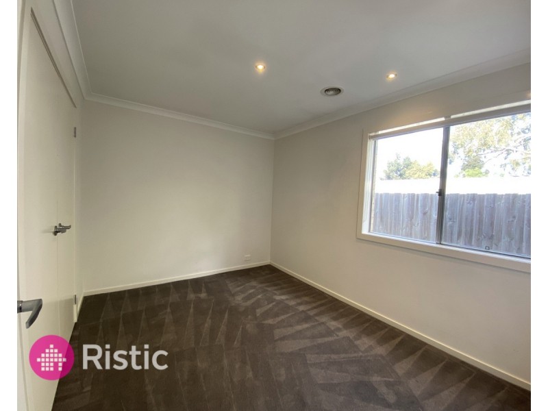 46 Sanctum Circuit, Doreen VIC 3754