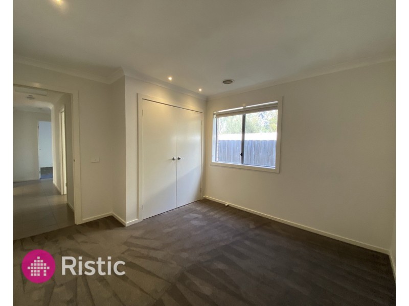46 Sanctum Circuit, Doreen VIC 3754