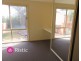8/83 Rufus Street, Epping VIC 3076