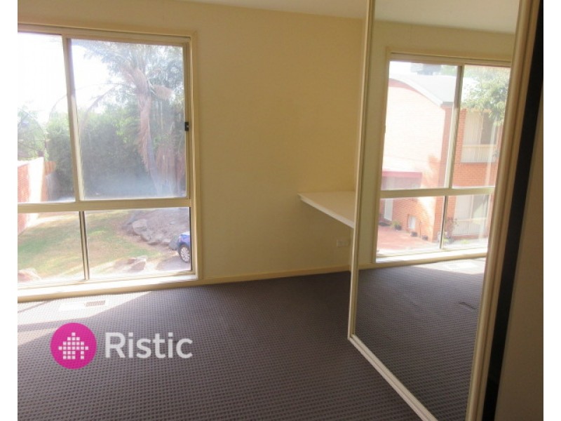 8/83 Rufus Street, Epping VIC 3076