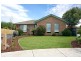 1/5 Windeatt Close, Mill Park VIC 3082