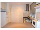 1/5 Windeatt Close, Mill Park VIC 3082