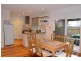 1/5 Windeatt Close, Mill Park VIC 3082