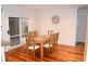 1/5 Windeatt Close, Mill Park VIC 3082