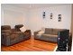 1/5 Windeatt Close, Mill Park VIC 3082