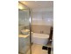 1/5 Windeatt Close, Mill Park VIC 3082