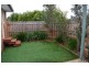 1/5 Windeatt Close, Mill Park VIC 3082
