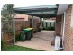 1/5 Windeatt Close, Mill Park VIC 3082