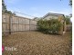 16 Flourish Walk, Doreen VIC 3754