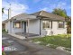 1/21 Ethel Avenue, Lalor VIC 3075