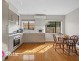 1/21 Ethel Avenue, Lalor VIC 3075