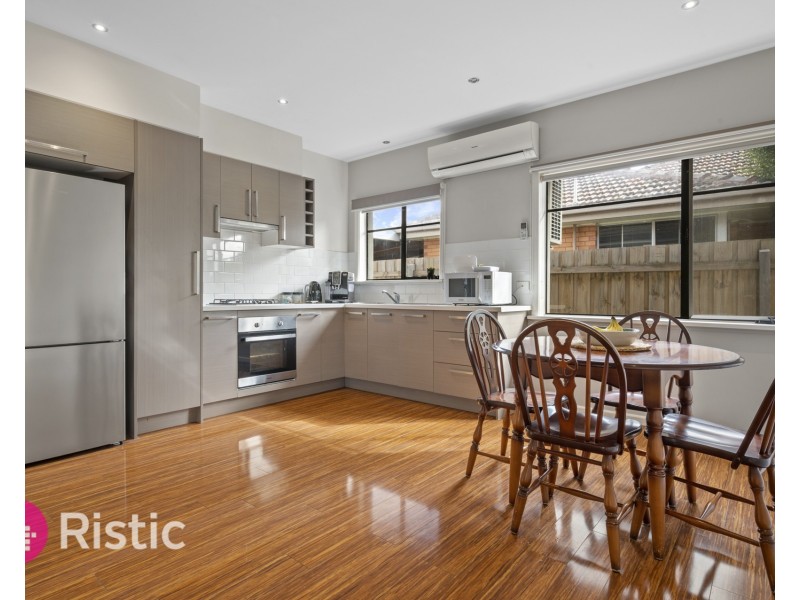 1/21 Ethel Avenue, Lalor VIC 3075