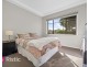1/21 Ethel Avenue, Lalor VIC 3075
