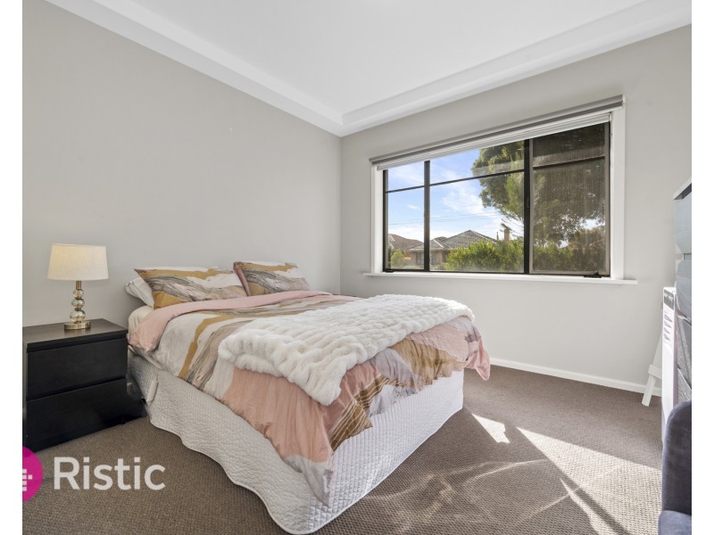1/21 Ethel Avenue, Lalor VIC 3075