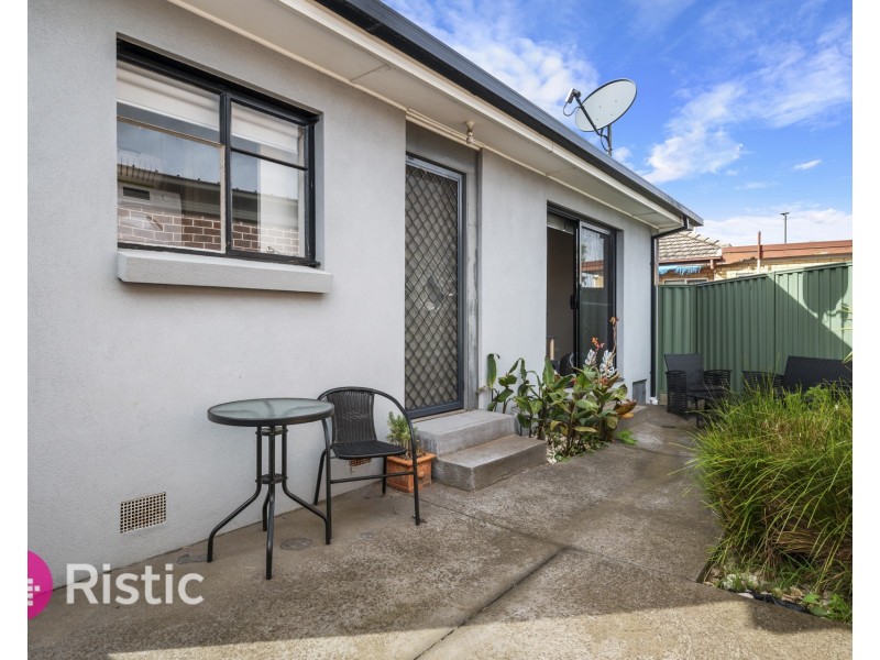 1/21 Ethel Avenue, Lalor VIC 3075