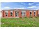 28 Oldfield Place, Epping VIC 3076