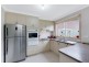 28 Oldfield Place, Epping VIC 3076