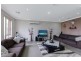 28 Oldfield Place, Epping VIC 3076