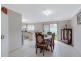 28 Oldfield Place, Epping VIC 3076