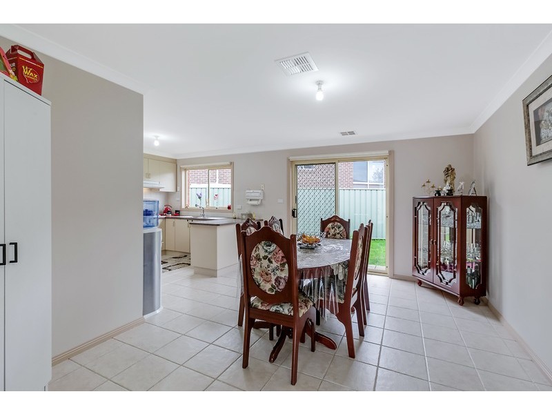 28 Oldfield Place, Epping VIC 3076