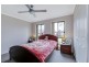 28 Oldfield Place, Epping VIC 3076