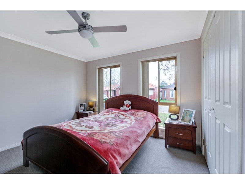 28 Oldfield Place, Epping VIC 3076