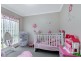 28 Oldfield Place, Epping VIC 3076