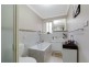 28 Oldfield Place, Epping VIC 3076