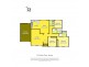 28 Oldfield Place, Epping VIC 3076 Floorplan