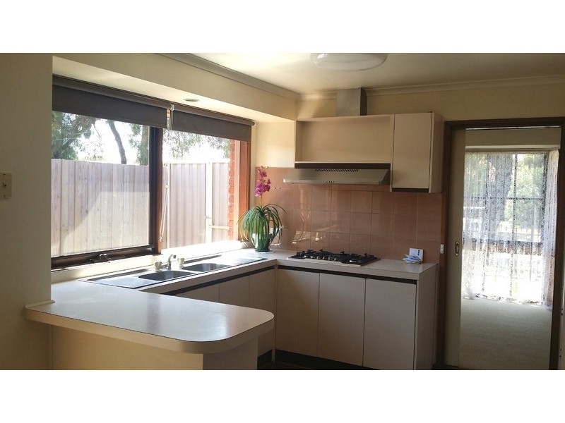 14 Balcombe Court, Craigieburn VIC 3064