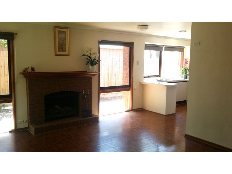 14 Balcombe Court, Craigieburn VIC 3064