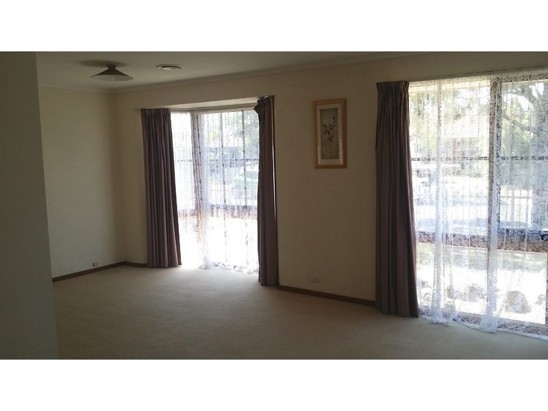 14 Balcombe Court, Craigieburn VIC 3064