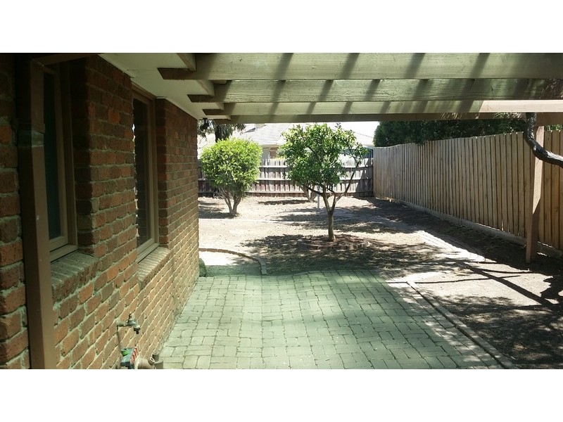 14 Balcombe Court, Craigieburn VIC 3064