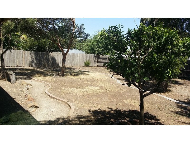 14 Balcombe Court, Craigieburn VIC 3064