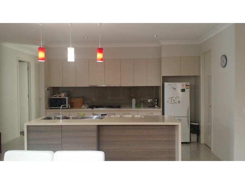 7 Stonegate Drive, Epping VIC 3076