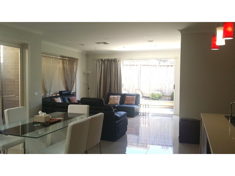 7 Stonegate Drive, Epping VIC 3076