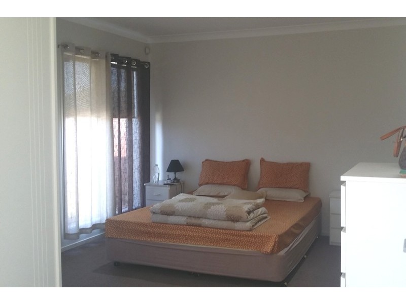 7 Stonegate Drive, Epping VIC 3076