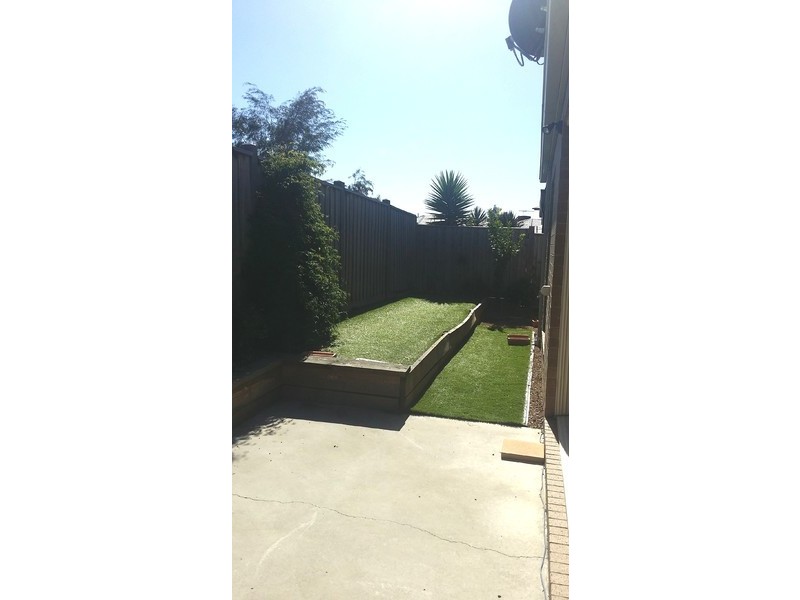 7 Stonegate Drive, Epping VIC 3076