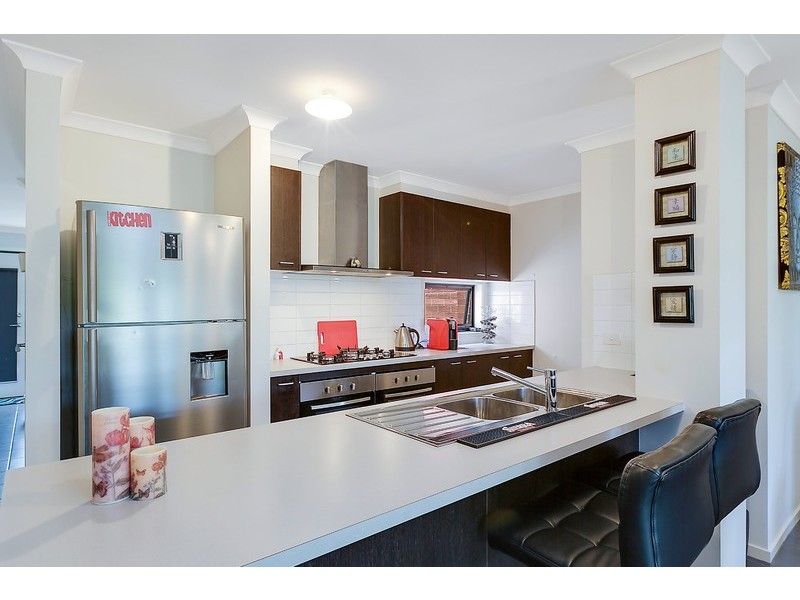 23 Sunbird Garden, Epping VIC 3076