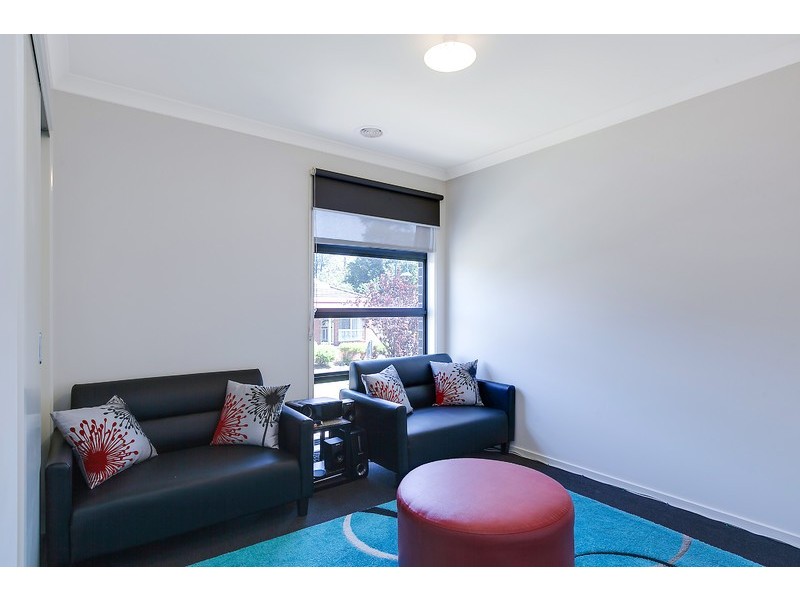 23 Sunbird Garden, Epping VIC 3076