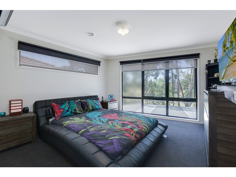 23 Sunbird Garden, Epping VIC 3076