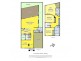 23 Sunbird Garden, Epping VIC 3076 Floorplan