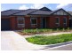 66 Newton Street, Reservoir VIC 3073