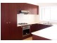 66 Newton Street, Reservoir VIC 3073