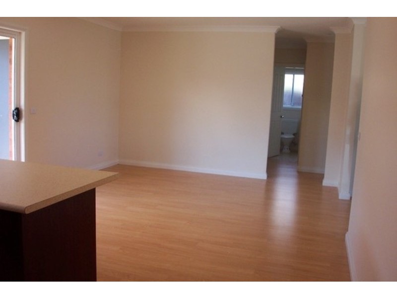 66 Newton Street, Reservoir VIC 3073