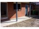66 Newton Street, Reservoir VIC 3073